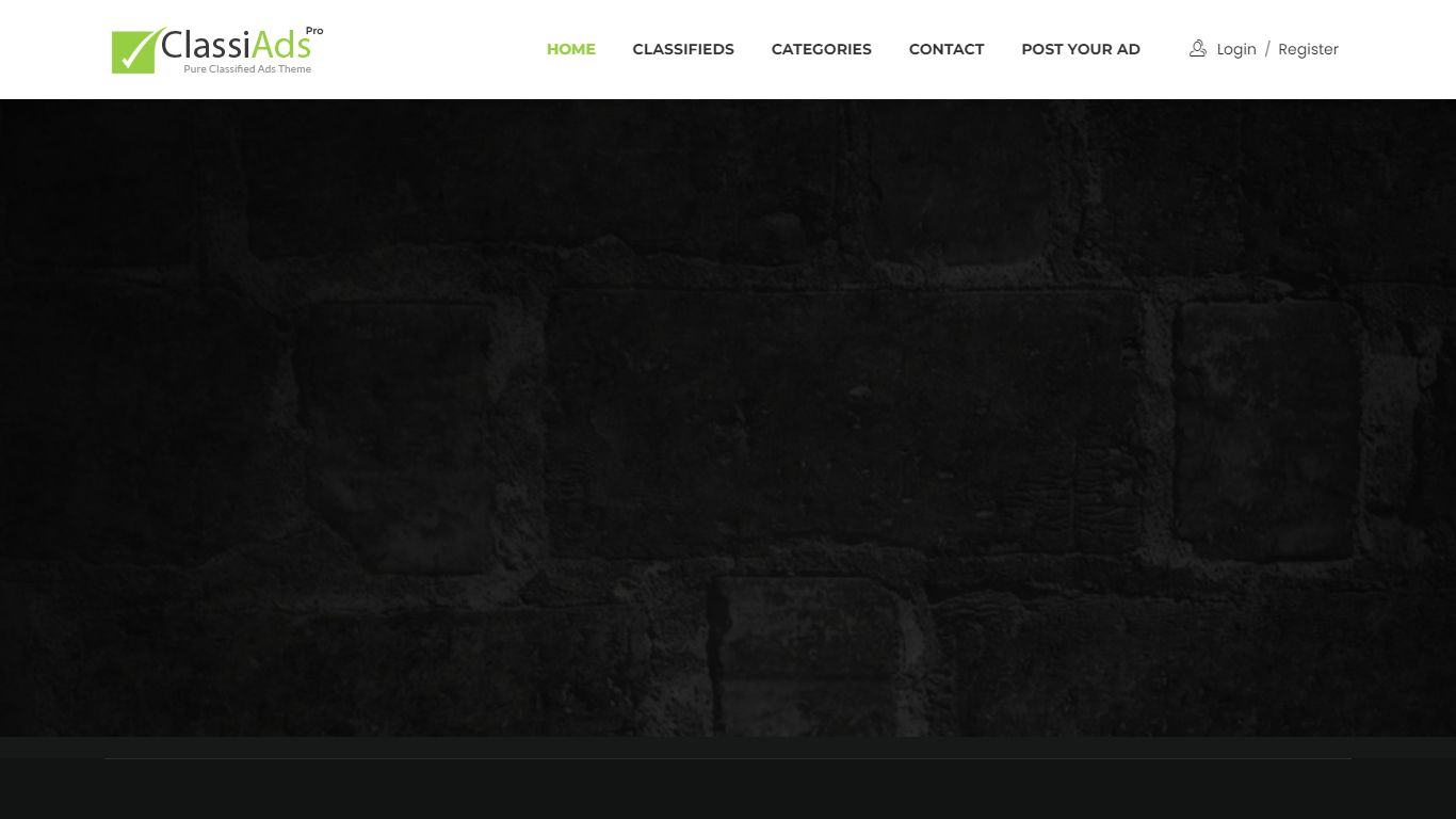 True-Finders | Free Classifieds | Free Ads | Buy and Sell